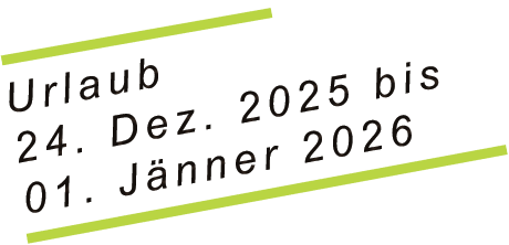 Urlaub Startseite 83